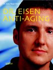 biologisches alter